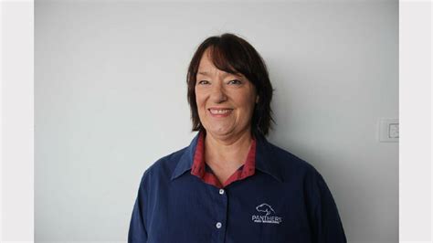 Last Chance To Vote Employee Of The Year 2013 Port Macquarie News