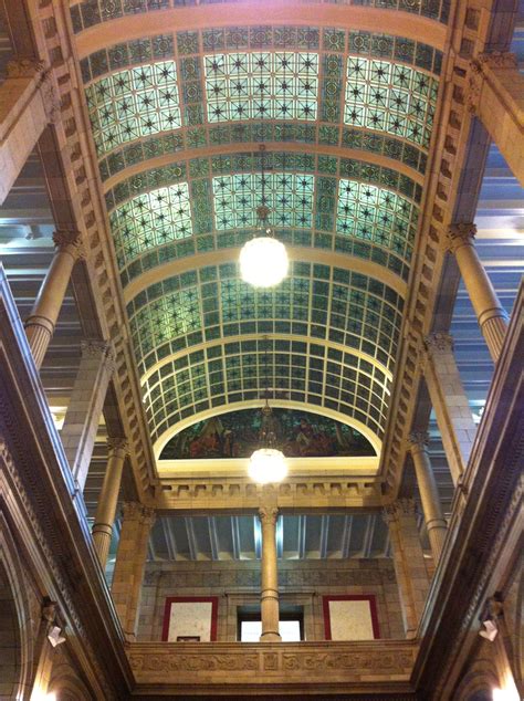 The hardin county courthouse is one of ohio's courthouses. Another shot at of the Hardin County Courthouse in Kenton ...