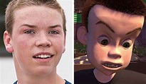 Will-Poulter-Sid-in-Toy-Story-1995 - THE EMERGING INDIA