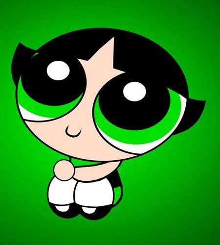 Dress Like Buttercup Costume Halloween And Cosplay Guides