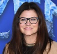 "Saved by the Bell": Tiffani Thiessen Returning for Peacock Sequel Series