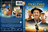 Dog Days of Summer (film) - Alchetron, the free social encyclopedia