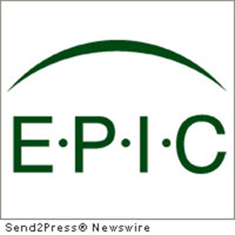 Edgewood partners insurance center (epic) operates as an insurance brokerage and consulting firm. EPIC adds Kathleen Holmes as Senior Account Executive | Send2Press Newswire