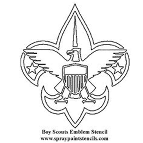 The letter should not be given to the scout. eagle scout ceremony programs templates | eagle scout | Eagle scout ceremony, Eagle scout, Scout mom