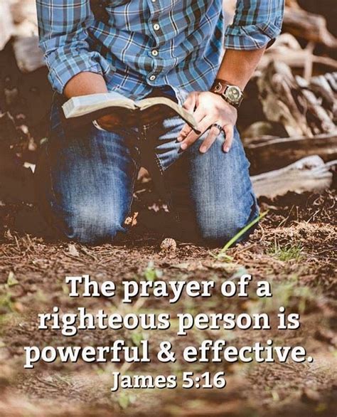 Pin By Lesley Schuck On The Gospel And Encouraging Pics Book Of James