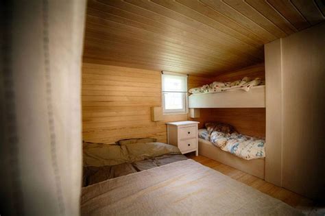 Tiny House Bunk Beds 43 Decoratoo Tiny House Design House Bunk Bed