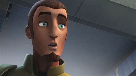 Why The Star Wars Rebels Pilot Is Basically A Swedish Fan Massage