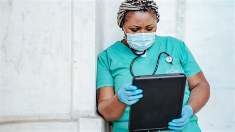 9 Tips For Choosing The Right Nursing Certification