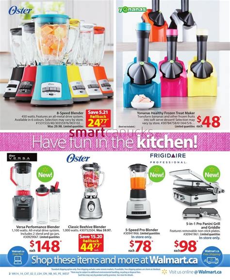 Shop costco.com for kitchen appliance packages. How much does a GE blender usually cost at Walmart?