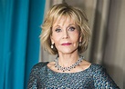 Jane Fonda Wiki, Bio, Age, Net Worth, and Other Facts - FactsFive