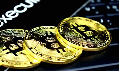 However, sip in bitcoins does not make cryptocurrencies any less risky. How Are Cryptocurrencies Weathering Coronavirus? | Spurzine