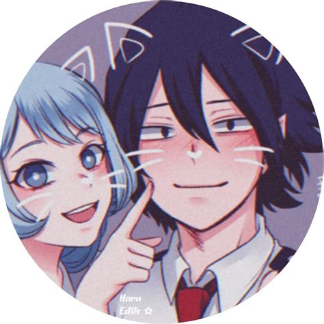 Pin De Waifu Em ᭣ᮢ Eᴅɪᴛs ♡ Em 2020 Anime Chorando Anime