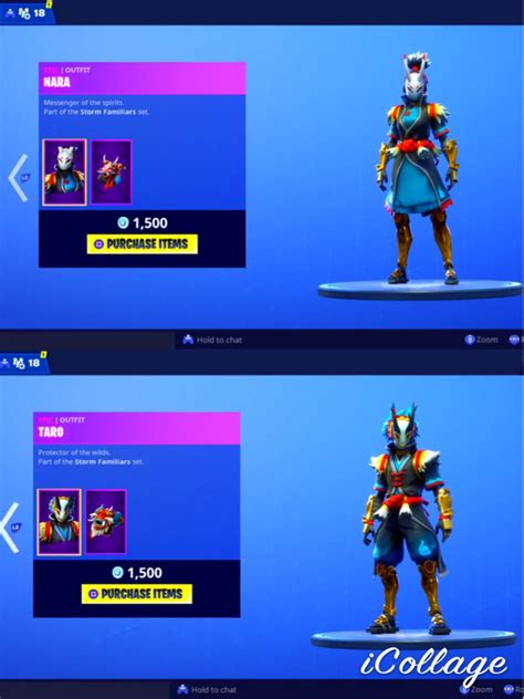 Fortnite season 8 woche 7 aufgaben. 36 Best Pictures Fortnite Names Special Characters - Best ...