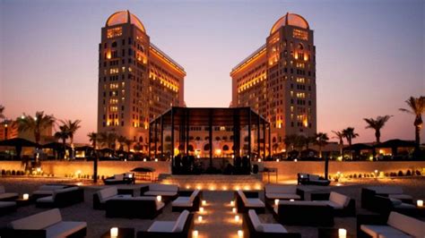 Discover Qatar Hotel Joyceharrison