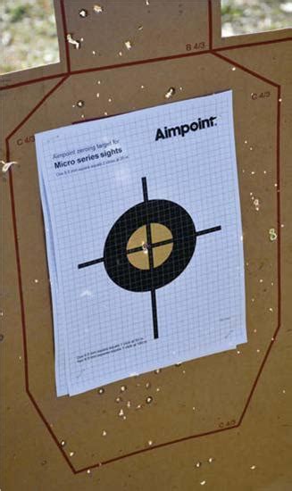 The merkel helix, in various formats, has been around for several years and the chance to hunt with the latest 'speedster' version in bulgaria last november was a superb introduction to the rifle. Merkel Helix Speedster | Straight-Pull Rifles Reviews ...