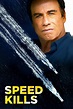 Speed Kills (2018) - Reqzone.com