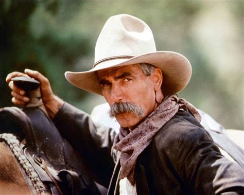 Sam Elliott Turns 75 A Look At His Life And Movies Texas Hill Country
