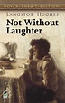 Not Without Laughter by Langston Hughes - Book - Read Online