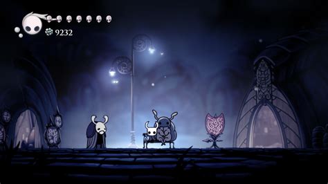Best Hollow Knight Charms Player Assist Game Guides And Walkthroughs