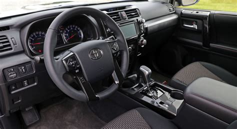 New 2023 Toyota 4runner Price Concept Rumors