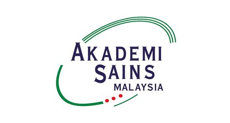 The academy of sciences malaysia (malay: Academy of Sciences of Malaysia - The Royal Society of ...