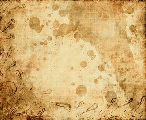 40 Vintage Background Psd Vector Eps  Download Freecreatives