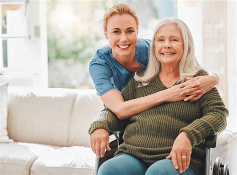 In-Home Caregiving | Amy's Eden Senior Care