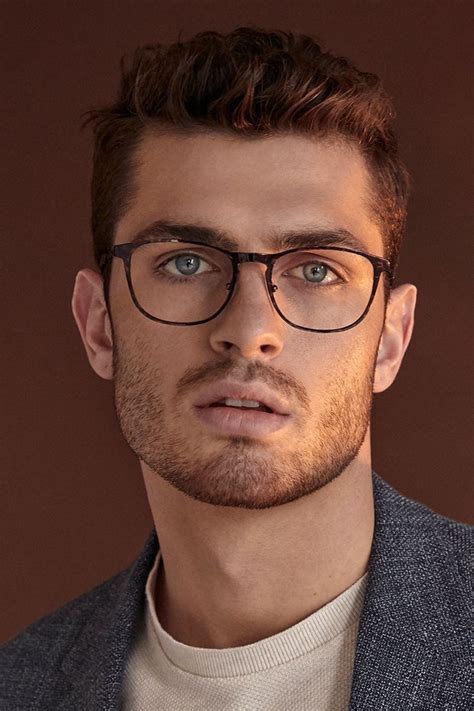 The Best Sunglasses Click Here To Watch In 2020 Mens Glasses Glasses For Face Shape Mens