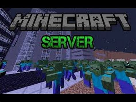 Top 10 best cracked minecraft servers: Minecraft: Best Server List 2015 1.7/1.8 (Cracked/Premium) - YouTube