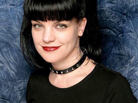 Pauley Perrette Suggests That Multiple Physical Assaults Caused ‘ncis