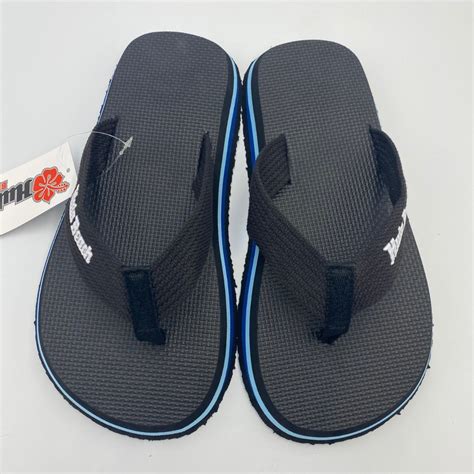 Men′ S Sandals Slipper Comfortable Casual Rubberlon Flip Flop Eva