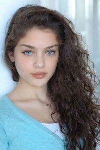 Watch asian tv shows and movies online for free! Odeya Rush | Rostro de mujer, Rostro femenino, Mujer hermosa