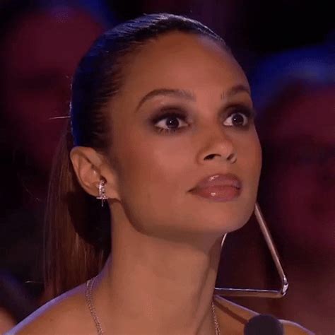 Alesha Dixon Gifs Get The Best Gif On Giphy