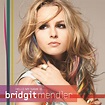 Bridgit Mendler - Hello My Name Is... Lyrics and Tracklist | Genius