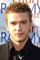 Justin Timberlake Nsync Hair : How Justin Timberlake Survived Frosted ...