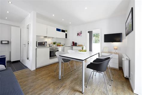 Weltweit ferienwohnung günstig von privat mieten. Ferienwohnung - Heidelberg Zimmer