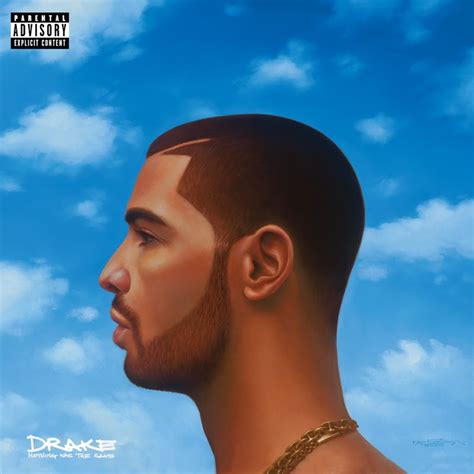 Drake nothing was the same. Drake - Furthest thing » Letra Hip Hop Groups