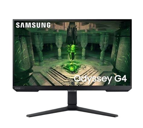 Cheap Ass Gamer On Twitter Samsung 27 Odyssey G40b Fhd Ips G Sync