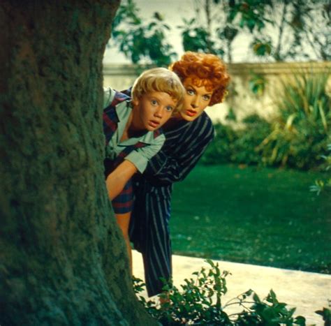 Maureen Ohara And Hayley Mills In The Parent Trap 1961 Maureen O