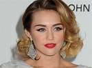 Wikipedia: Miley Cyrus