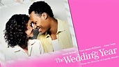 The Wedding Year: Trailer 1 - Trailers & Videos - Rotten Tomatoes