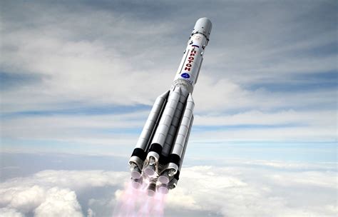 Rocket Full Hd Wallpaper And Background Image 1920x1232 Id260676