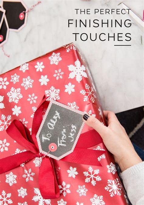 Unique T Wrap Ideas And How To Tie A Bow For Presents My Style Vita