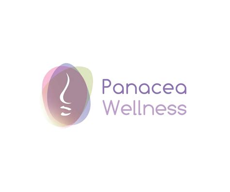 Panacea Wellness Alberton