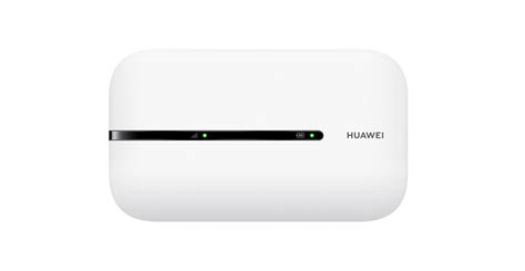 Huawei Routers Huawei Latin