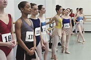 Prepare Your Students for Their Best Audition Ever With These 6 ...