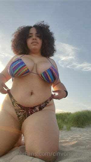 Cin Von Quinzel Nude Leaks Photos Fapello My Xxx Hot Girl
