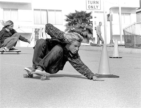 Pin By Belinda Rodriguez On Summer Daze Skateboard Photography Skate