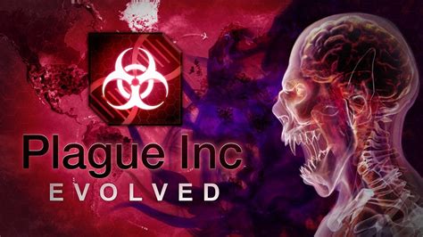 Take control and stop a deadly global pandemic by any means necessary. The Cure Is A Lie achievement in Plague Inc: Evolved