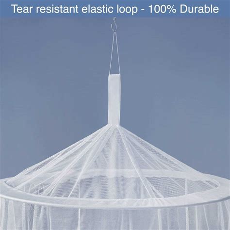 8 Best Travel Mosquito Nets And Tents For Camping In 2022